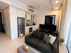 The Inflora (D17), Condominium #599736051